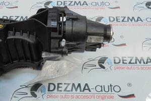 Motoras galerie admisie 03L129086A, 0280751007, Seat Ibiza 5 (6J5) 1.6tdi din dezmembrari