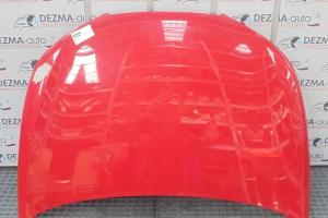 Capota fata, Seat Ibiza 5 Sportcoupe (6J1) (id:259846) din dezmembrari