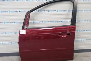 Usa stanga fata Ford Focus C-Max, 2003-2007 din dezmembrari