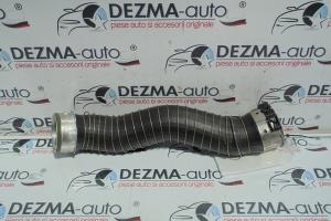 Furtun intercooler, Bmw 1 (E81, E87) 2.0d, N47D20C din dezmembrari