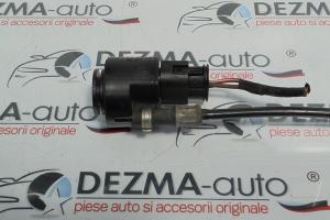 Preincalzitor combustibil 1332-7823412-01, Bmw 1 (E81, E87) 2.0d, N47D20C din dezmembrari