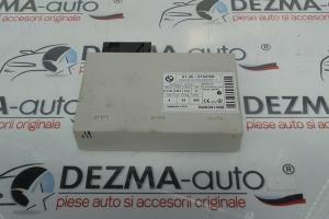 Modul confort 6135-9134708, Bmw 1 (F20) 2.0d, N47D20C din dezmembrari