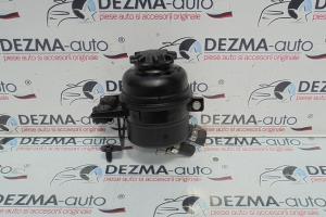 Vas lichid servo directie, 3241-6851218-01, Bmw 1 (F20) din dezmembrari