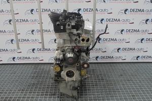 Motor N47D20C, Bmw 1 (F20) 2.0d (pr:111745) din dezmembrari