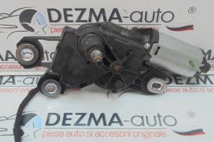 Motoras stergator haion, 6J3955711, Seat Ibiza 5 Sportcoupe (6J1) (id:128978) din dezmembrari