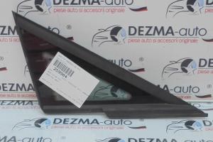 Geam fix caroserie dreapta fata, Seat Ibiza 5 Sportcoupe (6J1) (id:259904) din dezmembrari