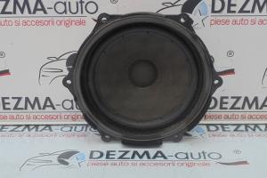 Boxa fata, 6J0035411, Seat Ibiza 5 Sportcoupe (6J1) (id:231035) din dezmembrari