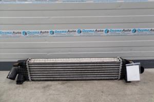 Radiator intercooler Ford Focus C-MAX, 2.0tdci, 3M5H9L440AE din dezmembrari