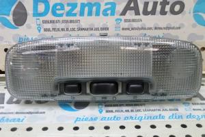 Lampa plafon 3F7A-13K767-AA, Ford Focus C-Max, 2003-2007 din dezmembrari