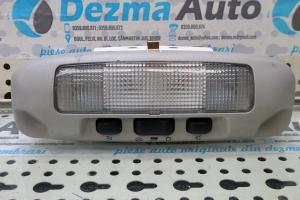 Lampa plafon 2S7T-15K609-CB, Ford Focus C-Max, 2003-2007 din dezmembrari