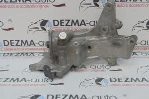 Suport filtru ulei, 03F903143H, Seat Ibiza 5 Sportcoupe (6J1) 1.2tsi (id:259899) din dezmembrari