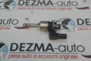 Injector, 03F906036B, Seat Ibiza 5 Sportcoupe (6J1) 1.2tsi (id:252647) din dezmembrari