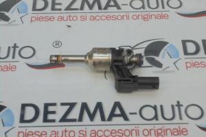 Injector, 03F906036B, Seat Ibiza 5 Sportcoupe (6J1) 1.2tsi (id:126423) din dezmembrari