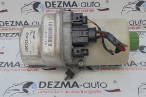 Pompa servo directie, 6R0423156B, Seat Ibiza 5 Sportcoupe (6J1) 1.2tsi (pr:110747) din dezmembrari