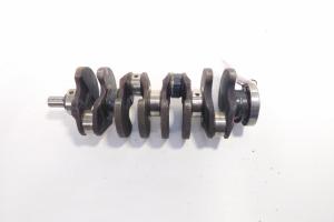 Vibrochen 032M, Vw Golf 4 (1J1) 1.6b (id:259829) din dezmembrari