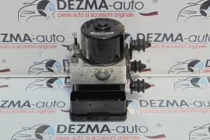 Unitate abs, 1K0614517AF, Seat Leon (1P1) 2.0tdi, BMM din dezmembrari