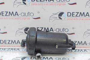 Carcasa filtru combustibil 235514720, Citroen Jumper (244) (id:259872) din dezmembrari