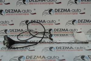 Antena radio, 9651423580, Peugeot 207 (WA) (id:260050) din dezmembrari