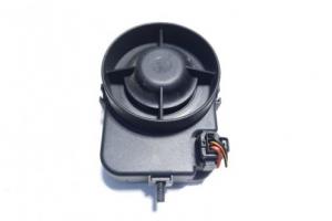 Sirena alarma Ford Focus C-Max, 2.0tdci, 2M5V-19G229-AB din dezmembrari