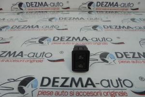 Buton alarma 4F0962109, Audi A4 Avant (8K5, B8) (id:259769) din dezmembrari