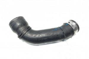 Furtun intercooler, cod 6Q0145838H, Seat Cordoba (6L2) 1.4 tdi, BNV (pr:110747) din dezmembrari