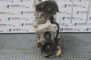 Motor Z19DTH, Opel Zafira B (A05) 1.9cdti din dezmembrari