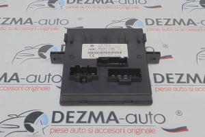 Modul confort, 4F0907279B, 4F0910279E, Audi A6 Avant (4F5, C6) 2.0tdi din dezmembrari