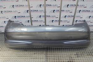 Bara spate, 9649690177, Peugeot 207 (WA) (id:259957) din dezmembrari
