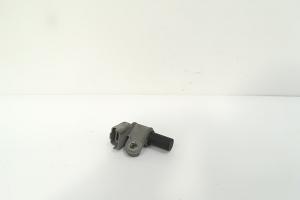 Senzor ax came Ford Fiesta 1.6tdci, 9665443480 din dezmembrari