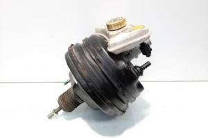 Tulumba frana, 4F0612105F, Audi A6 (4F2) 2.0tdi, BLB din dezmembrari