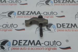 Brida injector, Opel Meriva, 1.7cdti, Z17DTR din dezmembrari