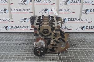 Bloc motor gol, Z17DTJ, Opel Astra H, 1.7cdti (pr:110747) din dezmembrari