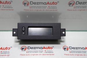 Display bord GM13156841, Opel Corsa C (id:294229) din dezmembrari