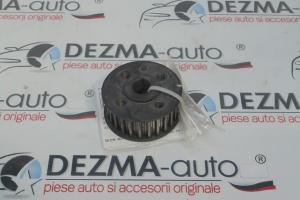 Pinion vibrochen, Opel Astra H, 1.9cdti, Z19DT din dezmembrari