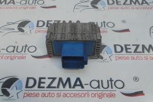 Releu bujii 55353011, Opel Astra H, 1.9cdti, Z19DT din dezmembrari