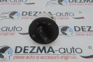 Bloc lumini, 1Z0941431B, Skoda Octavia 2 Combi (1Z5) (id:260405) din dezmembrari