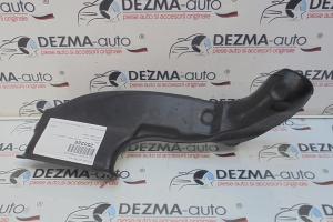 Difuzor captare aer GM55351756, Opel Vectra C, 1.9cdti, Z19DT din dezmembrari