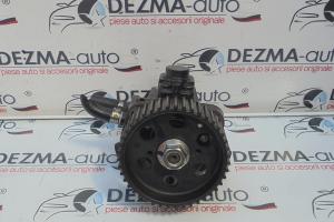 Pompa inalta presiune GM55206680, Opel Signum 1.9cdti, Z19DT din dezmembrari