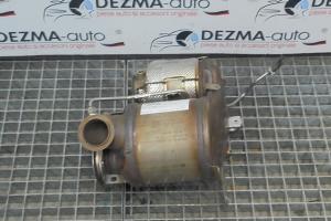 Catalizator cu filtru particule, 04L131765AF, 5Q0131705AJ, 04L166CA, Vw Tiguan (5N) 2.0tdi (id:260505) din dezmembrari