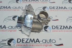 Egr, 04L131501C, Vw Tiguan (5N) 2.0tdi (id:260548) din dezmembrari