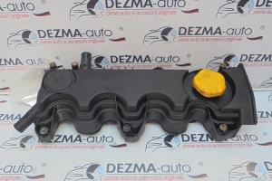 Capac culbutori GM55197017, Opel Astra H, 1.9cdti, Z19DTL din dezmembrari