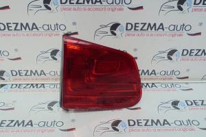 Stop stanga haion, 5N0945093H, Vw Tiguan (5N) (id:260522) din dezmembrari