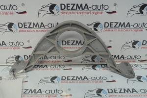 Suport planetara, 5N0804421, Vw Tiguan (5N) (id:260485) din dezmembrari