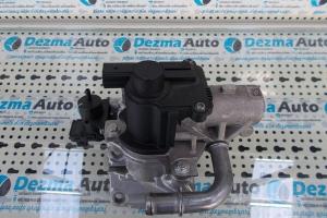 8200836385 egr Nissan Kubistar (X76) 1.5dci din dezmembrari