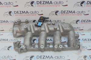 Galerie admisie GM55212586, Opel Signum 1.9cdti, Z19DTL din dezmembrari