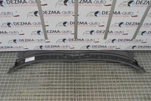 Grila stergatoare fata 9642405777, 9642405877, Citroen Berlingo (MF) (id:260776) din dezmembrari