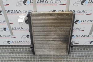 Radiator racire apa 9646528480 , Citroen Berlingo (MF) 1.6hdi (id:260698) din dezmembrari