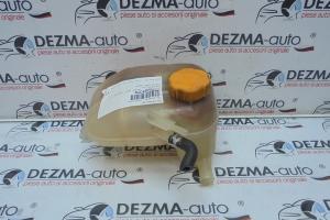 Vas expansiune, GM13127129, Opel Vectra C, 1.9cdti, Z19DTH din dezmembrari