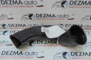 Tub aer 9645056180, Citroen Berlingo (MF) 1.6hdi (id:260746) din dezmembrari