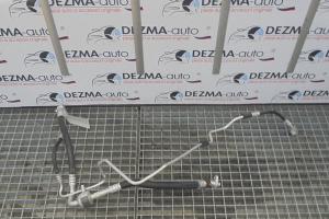 Conducta clima, Opel Signum 1.9cdti, Z19DTH din dezmembrari